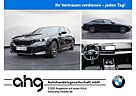 BMW 520d Limousine AHK M-Sport M-SportPro Innovation