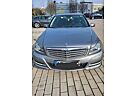 Mercedes-Benz C 220 CDI BlueEFFICIENCY ELEGANCE ELEGANCE