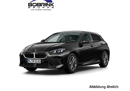 BMW 120 M Sport Head-Up H&K Park-Assistent AHK LED