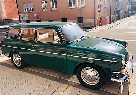 VW Volkswagen Andere