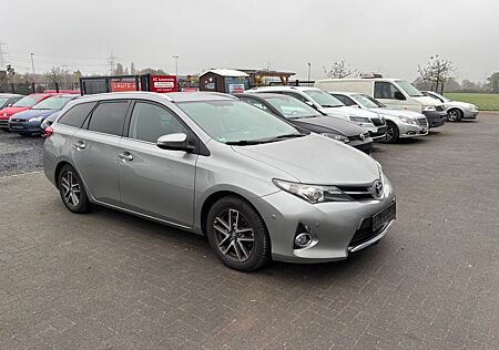 Toyota Auris Touring Sports *NAVI*ALUS*2XPDC*