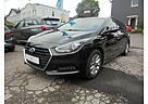 Hyundai i40 2.0 Trend LED NAVI GARANTIE 08/26 AHK 1HAND