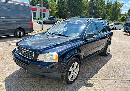 Volvo XC 90 XC90 3.2 AWD