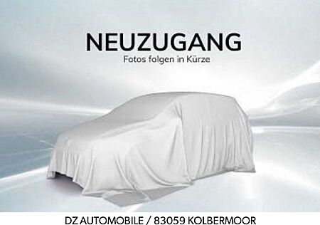Mercedes-Benz V 220 d extralang AVANTGARDE EDITION