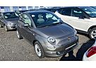 Fiat 500 Aktion! SOFORT! Dolcevita :