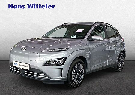 Hyundai Kona Trend Elektro 2WD/Rückfahrkam/Winterpaket