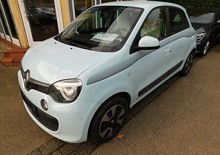 Renault Twingo 1.0 SCe 70 eco² Dynamique
