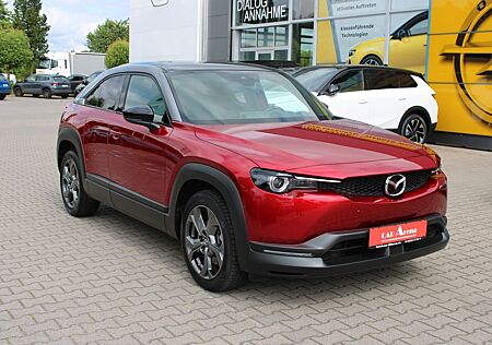 Mazda MX-30 First Edition *Navi* *Kamera* *LED*