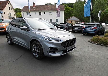 Ford Kuga ST-Line X