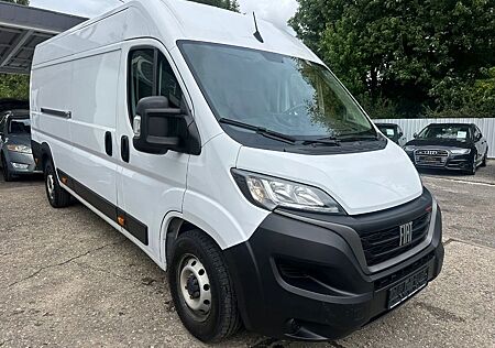 Fiat Ducato Maxi 35 180 L5H2 °Kamera/Display/Blueto