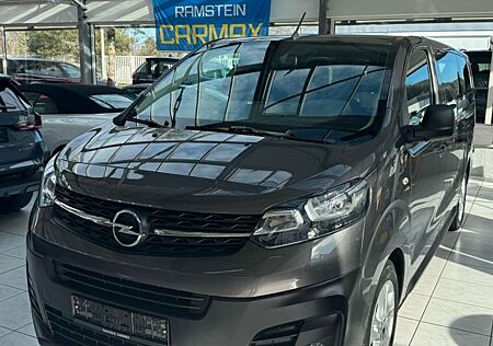 Opel Vivaro Cargo Diesel 2,0 CarPlay Innovation