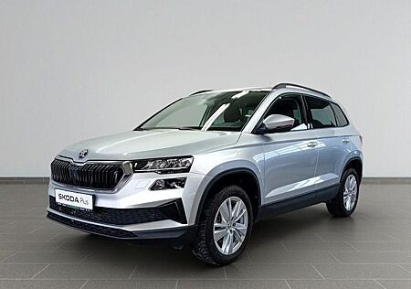 Skoda Karoq Selection DSG