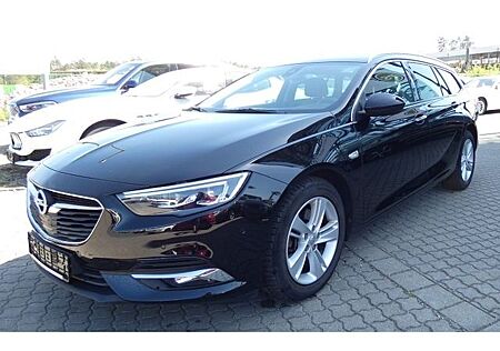 Opel Insignia 2.0 CDTI ST Innovation 4x4 Leder Headup