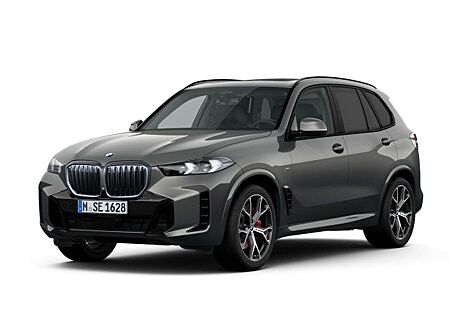 BMW X5 xDrive30d M Sport Pro Pano 360° ACC HiFi AHK