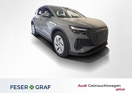 Audi Q4 e-tron 35 e-tron LED Sitzhzg