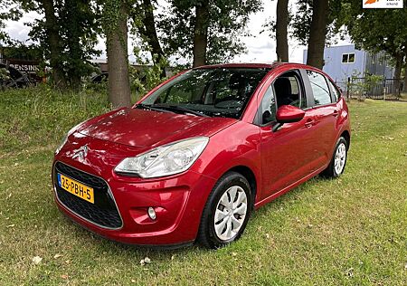 Citroën C3 1.4 VTi Dynamique