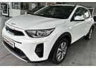 Kia Stonic Vision 1.2 Klima/Navi/Kamera/Sitzhzg/Len