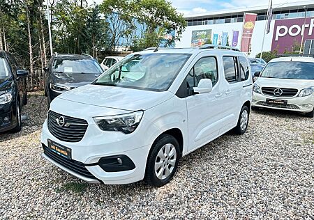 Opel Combo Life 1.5 D 96kW INNOVATION L1 *PANO 1.Hand