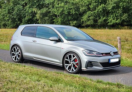 VW Golf Volkswagen 7 GTI Performance, 19", DSG, BESTZUSTAND!!