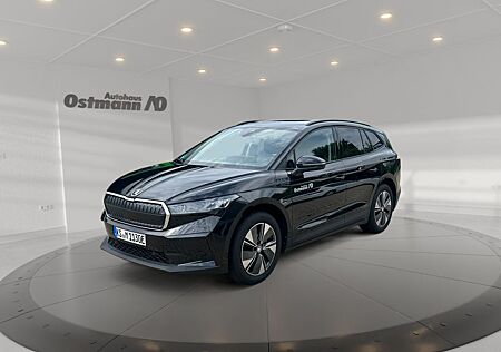 Skoda Enyaq 60 Loft Matrix ACC AUT Akustikglas KeyLess