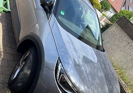 Opel Grandland X Grandland (X) 1.2 Turbo 96kW Business Innova...
