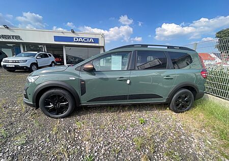 Dacia Jogger TCe 110 Extreme 5-Sitzer