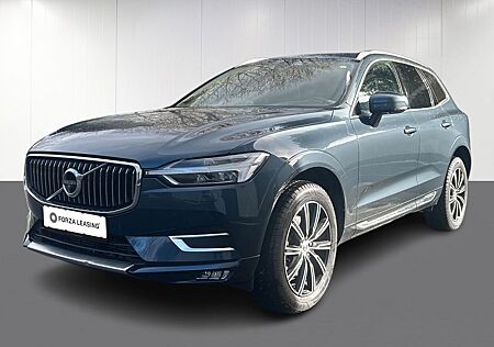 Volvo XC 60 Inscription B&W* PANO* ANK* ACC* AWD
