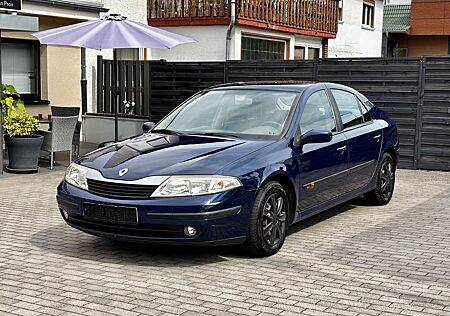 Renault Laguna 1.6 *Tüv bis 11/25*