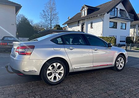 Citroën C5 HDi 165 Tendance Tendance