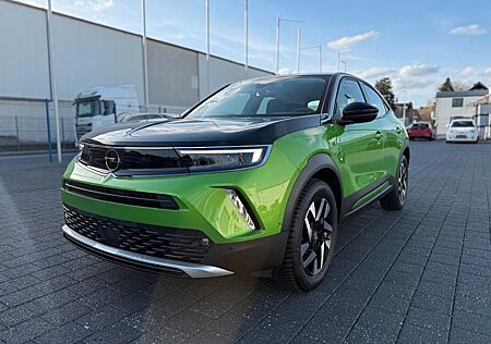 Opel Mokka-e Elegance |Kamera|Sitzhzg|Alcantara|LED