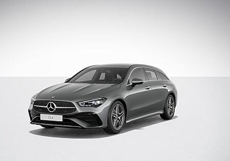 Mercedes-Benz CLA 180 Shooting Brake CLA 180 SB 4,99%/AMG/MULTIBEAM/KeylessGO /To