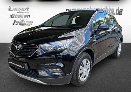 Opel Mokka X Selection Start/Stop