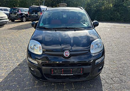 Fiat Panda Lounge 0.9*KLIMA*SHZ*