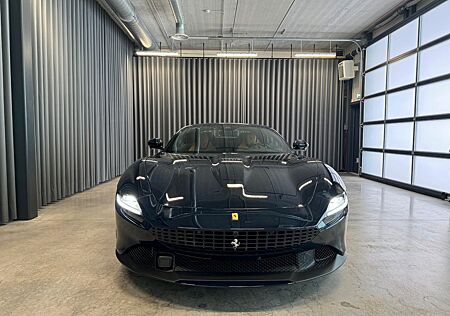 Ferrari Roma Spider JBL DISPLAY CARPLAY MAGNERIDE VENT