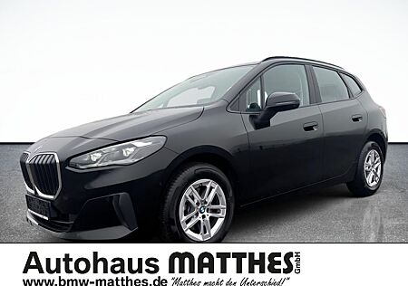 BMW 218 i Innovations-Paket Driving Assistant Plus C