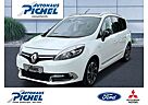 Renault Scenic III Grand BOSE Edition PANORAMADACH+RÜCKF