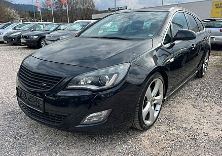 Opel Astra J Tourer Sport Nr. 44
