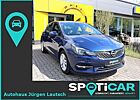 Opel Astra K 5trg 1.5D Edition LED/AGR/SHZ/PDC/Navi