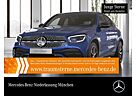 Mercedes-Benz GLC 300 e 4M Cp AMG/Night/Multib/HUD/Burm/20"