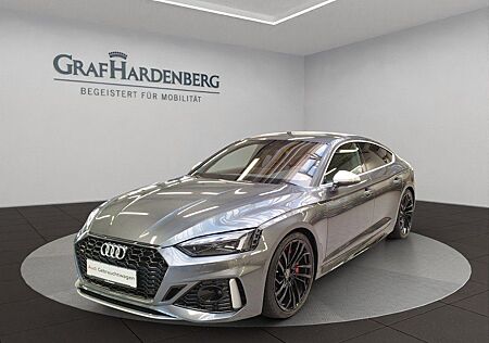 Audi RS5 RS 5 Sportb. 2.9 TFSI qua. tiptronic Matrix