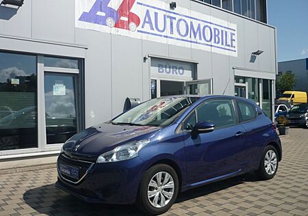 Peugeot 208 Active/ Klima/Garantie ....