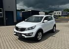 Kia Sportage 1.6 GDI 2WD Attract Attract