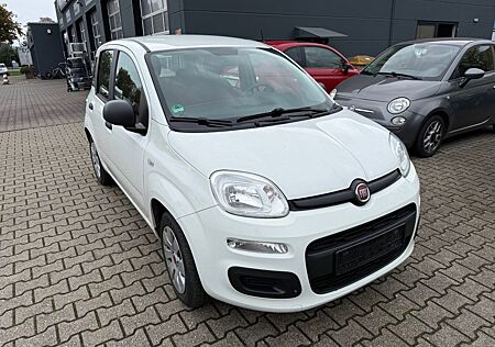 Fiat Panda New My Style Klima EF ZV Radio-CD USB