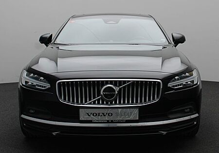 Volvo S90 B6 Utlimate Bright AWD 2.0L Turbo