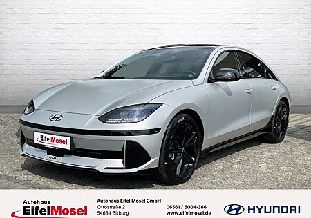Hyundai IONIQ 6 77.4kWh 4WD*FIRST EDITION*