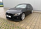 BMW 335i 20 Zoll *Finanzierung*