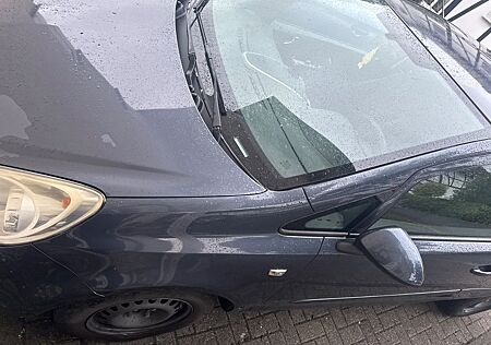Opel Corsa 1.2 Twinport -