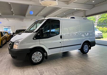 Ford Transit Kerstner Kühlwagen -0C. *Garantie*