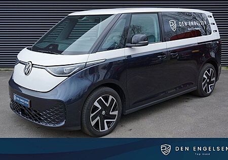 VW ID.BUZZ Volkswagen ID. Buzz People 1st 77kWh | ACC | App-Connect |