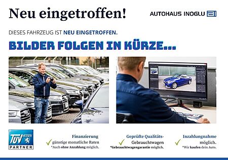 Skoda Octavia 1.5 TSI ACT mHEV DSG Sportline Navi+SHZ+